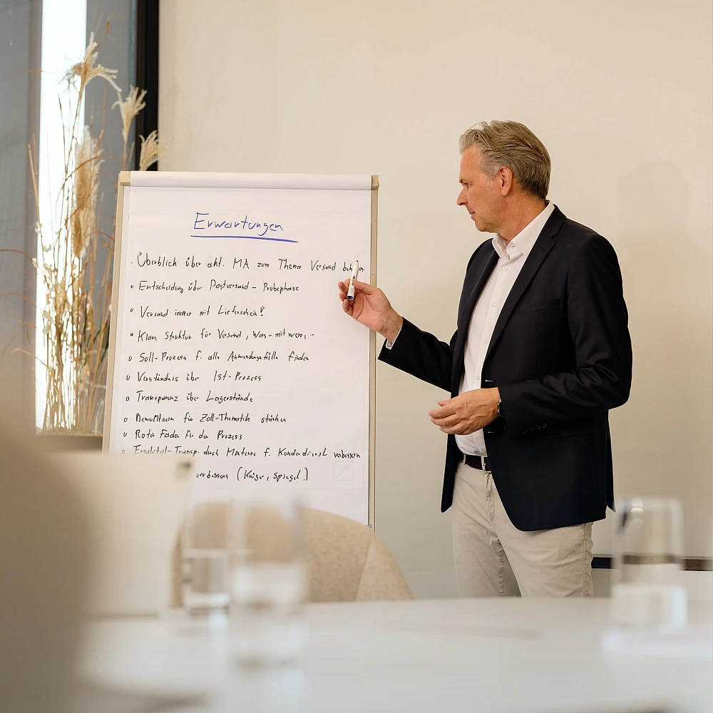 Meissl Wirtschaftsmediation Meissl Wirtschaftsmediation