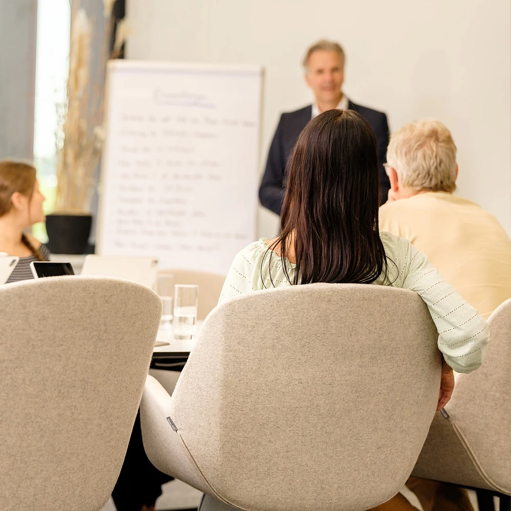 Meissl Wirtschaftsmediation Meissl Wirtschaftsmediation