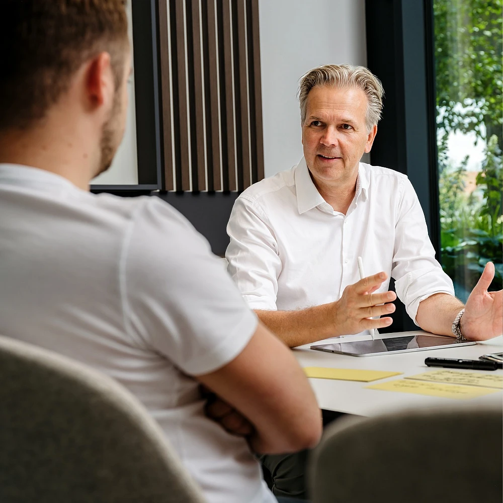 Meissl Wirtschaftsmediation Meissl Wirtschaftsmediation