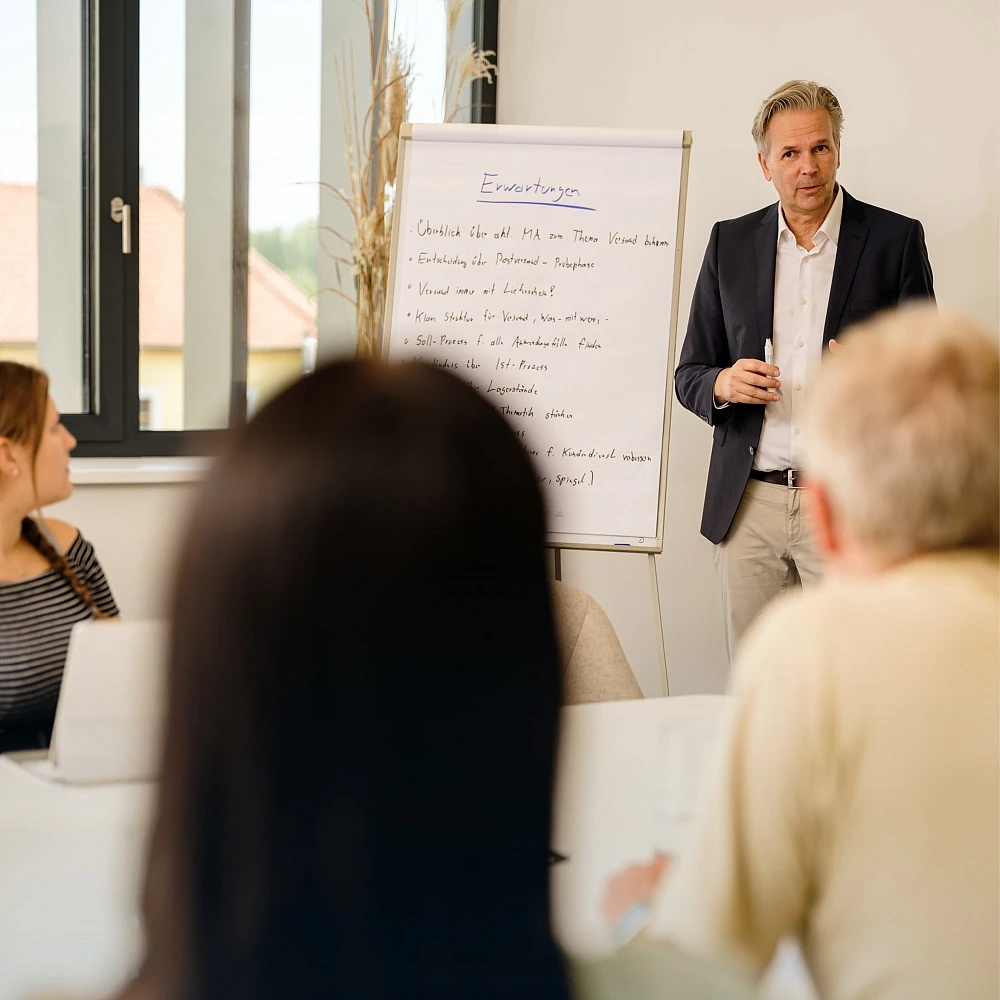 Meissl Wirtschaftsmediation Meissl Wirtschaftsmediation