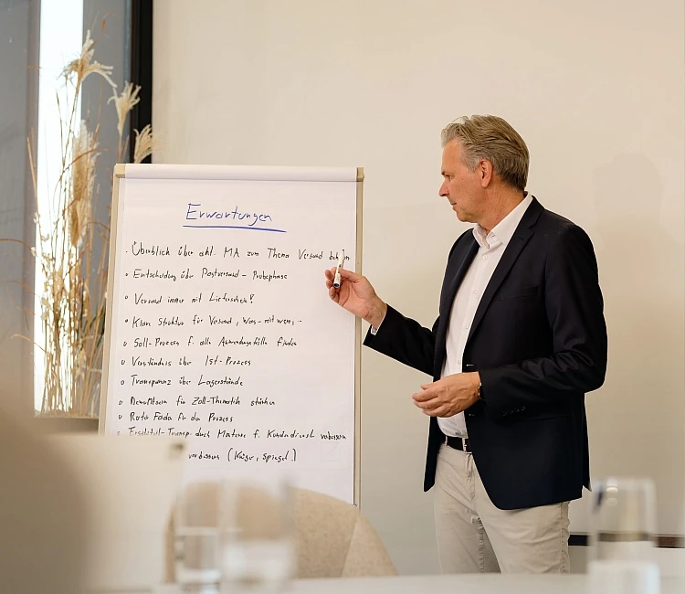 Meissl Wirtschaftsmediation