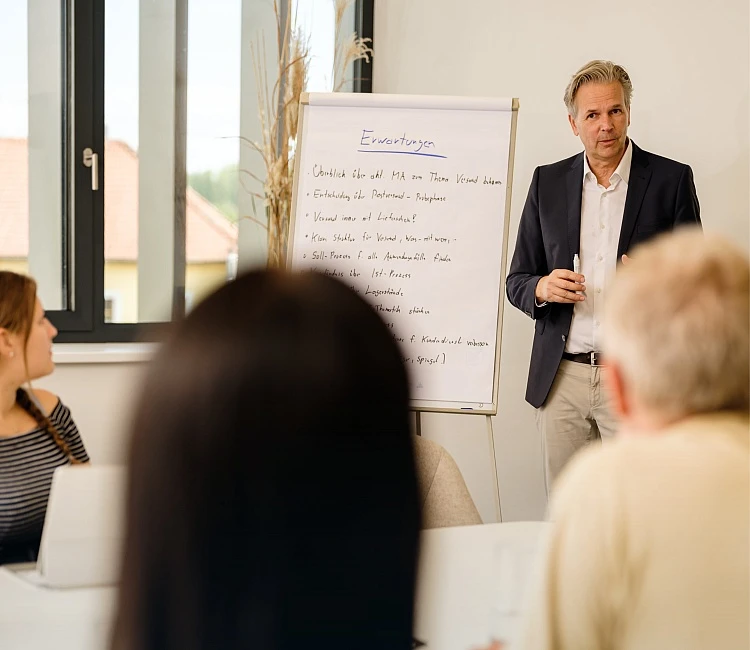 Meissl Wirtschaftsmediation