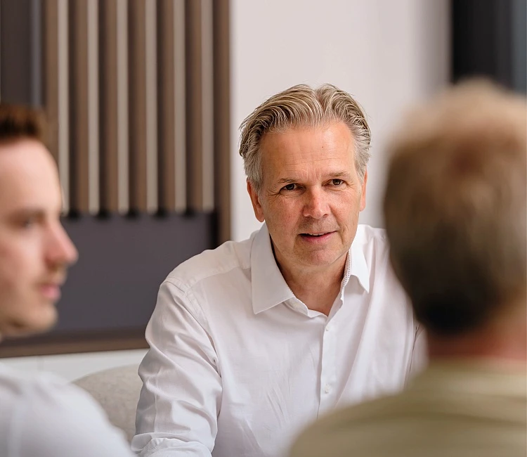 Meissl Wirtschaftsmediation Meissl Wirtschaftsmediation