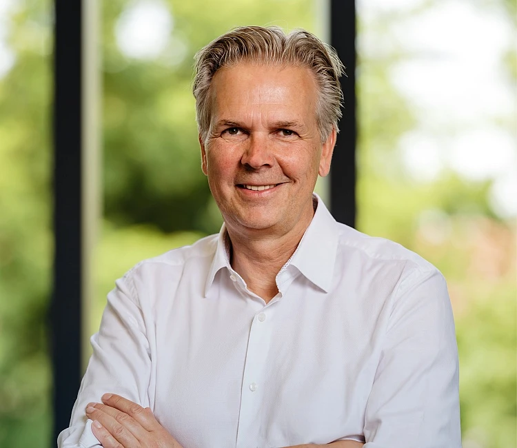 Meissl Wirtschaftsmediation Meissl Wirtschaftsmediation
